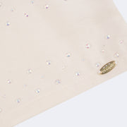 471.005.86-AMARELO BB_3.jpg