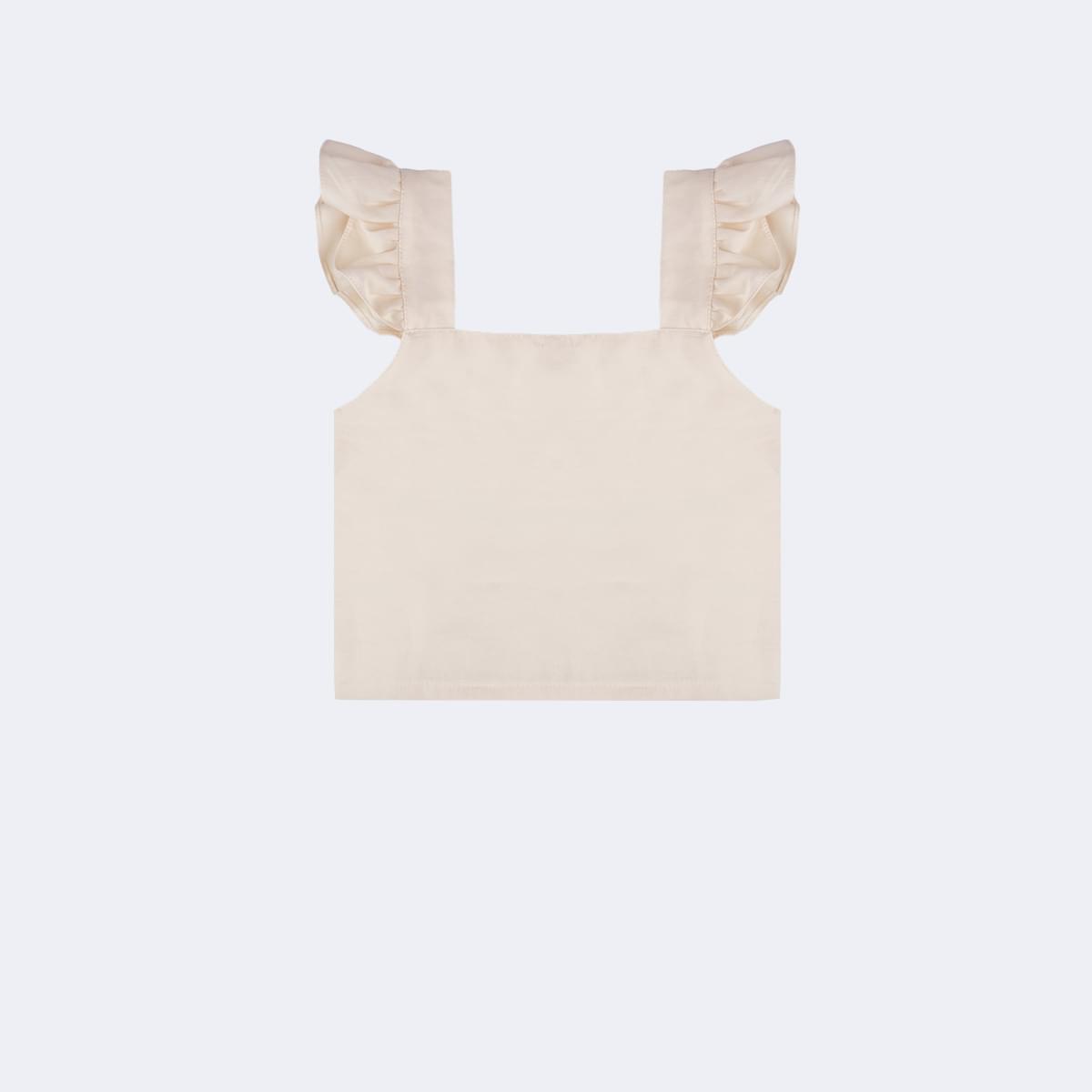 471.005.86-AMARELO BB_4.jpg