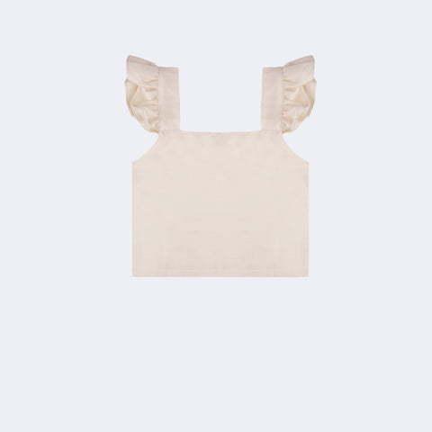 471.005.86-AMARELO BB_4.jpg