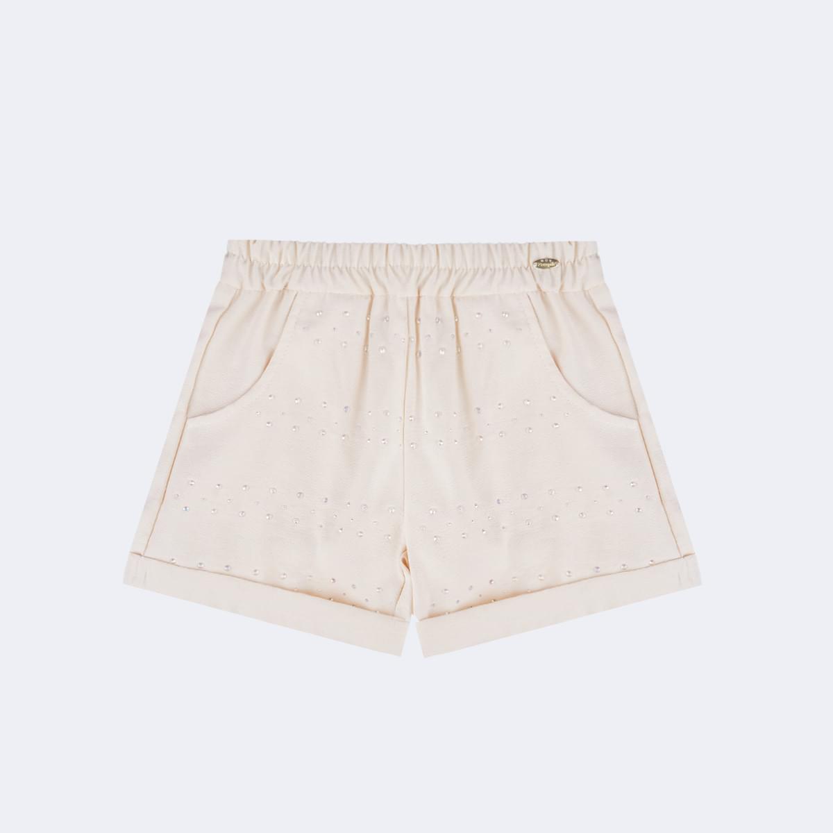 471.005.87-AMARELO BB_1.jpg