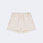 471.005.87-AMARELO BB_1.jpg