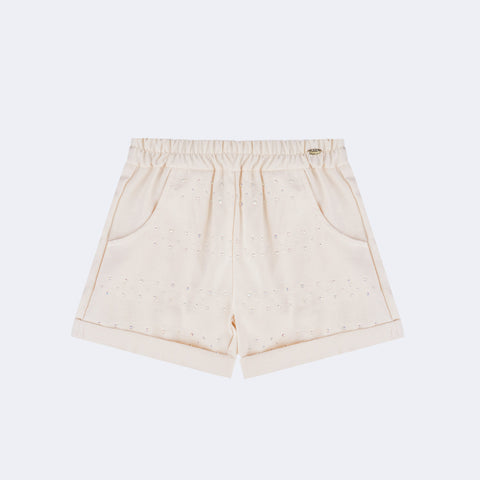 471.005.87-AMARELO BB_1.jpg