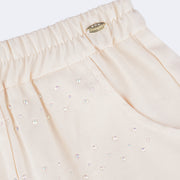 471.005.87-AMARELO BB_2.jpg