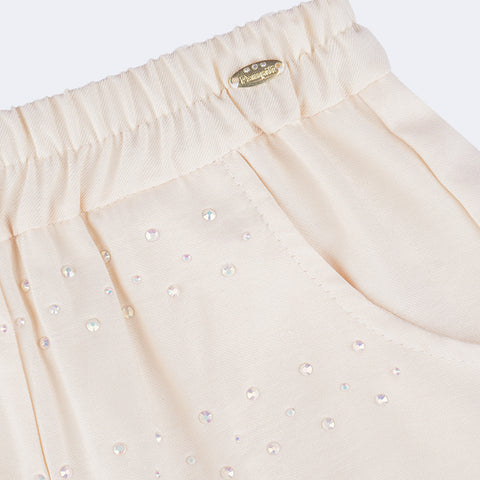 471.005.87-AMARELO BB_2.jpg