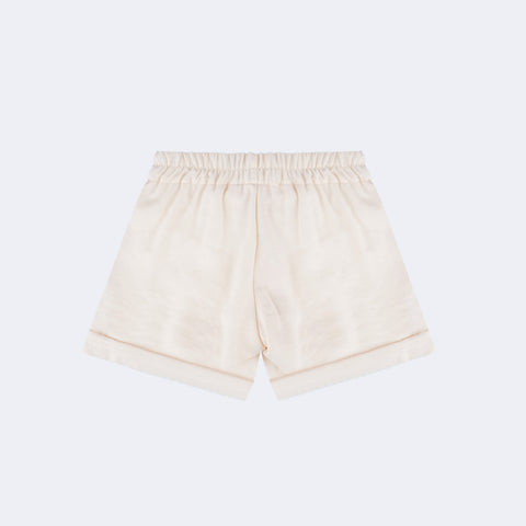 471.005.87-AMARELO BB_3.jpg