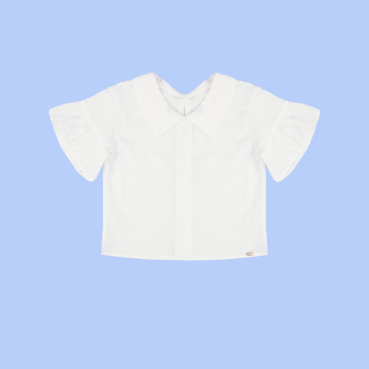 471.005.90-OFF WHITE_1.jpg