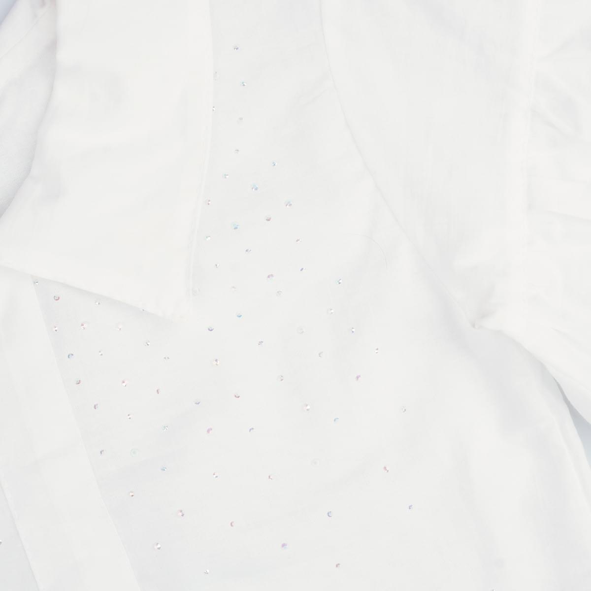 471.005.90-OFF WHITE_2.jpg