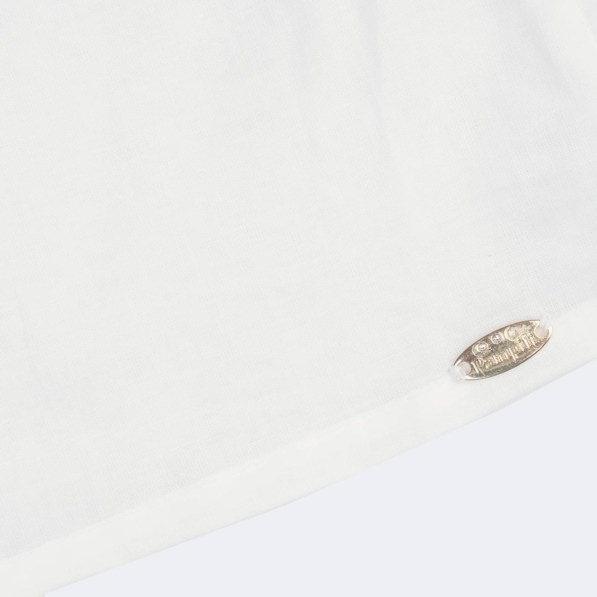 471.005.90-OFF WHITE_3.jpg