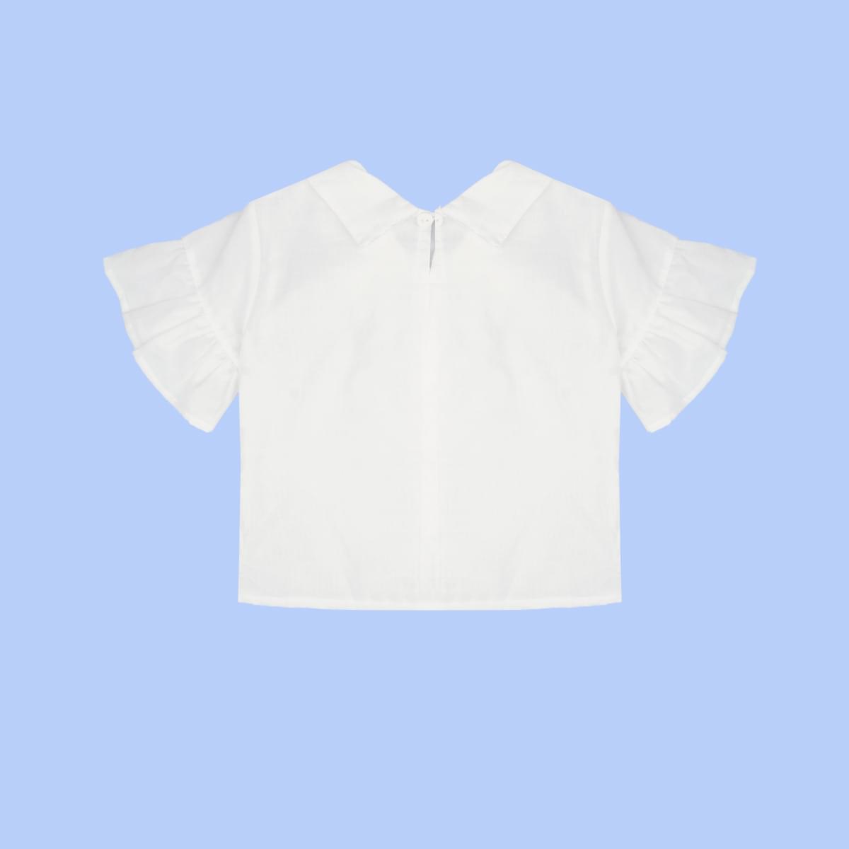 471.005.90-OFF WHITE_4.jpg