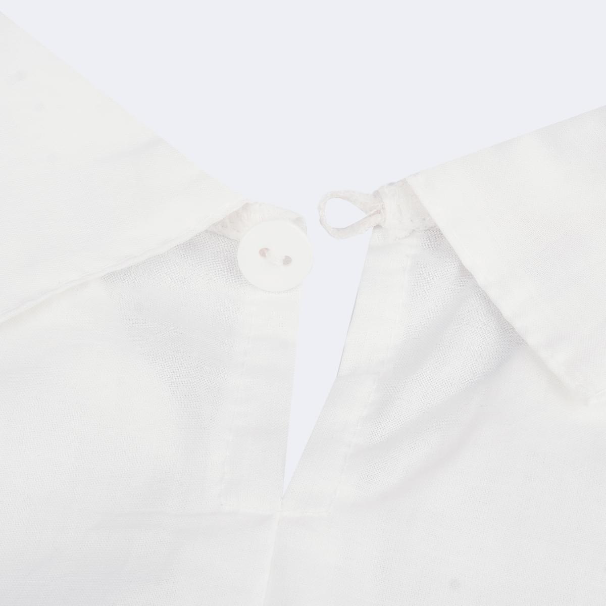 471.005.90-OFF WHITE_5.jpg