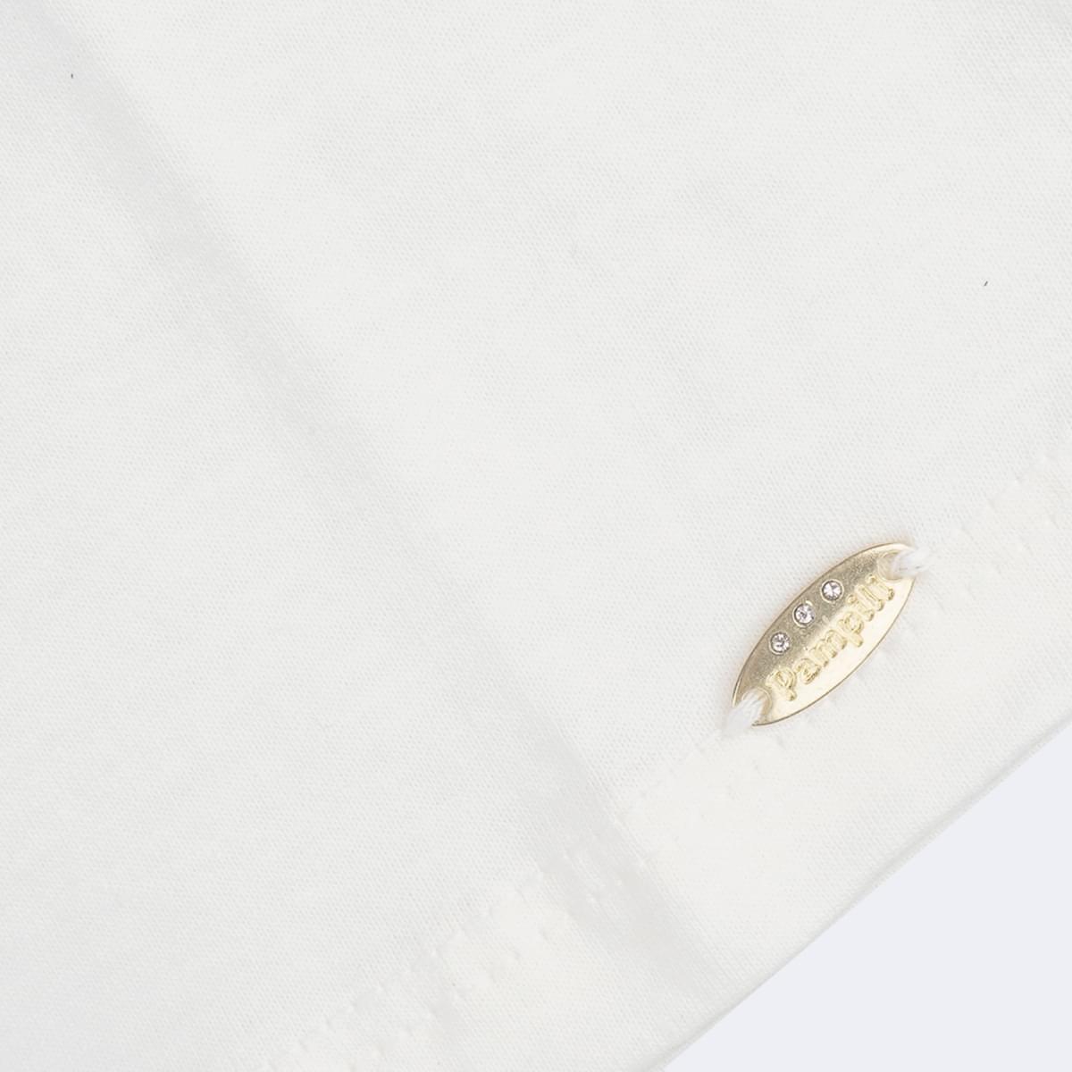 471.005.91-OFF WHITE_3.jpg
