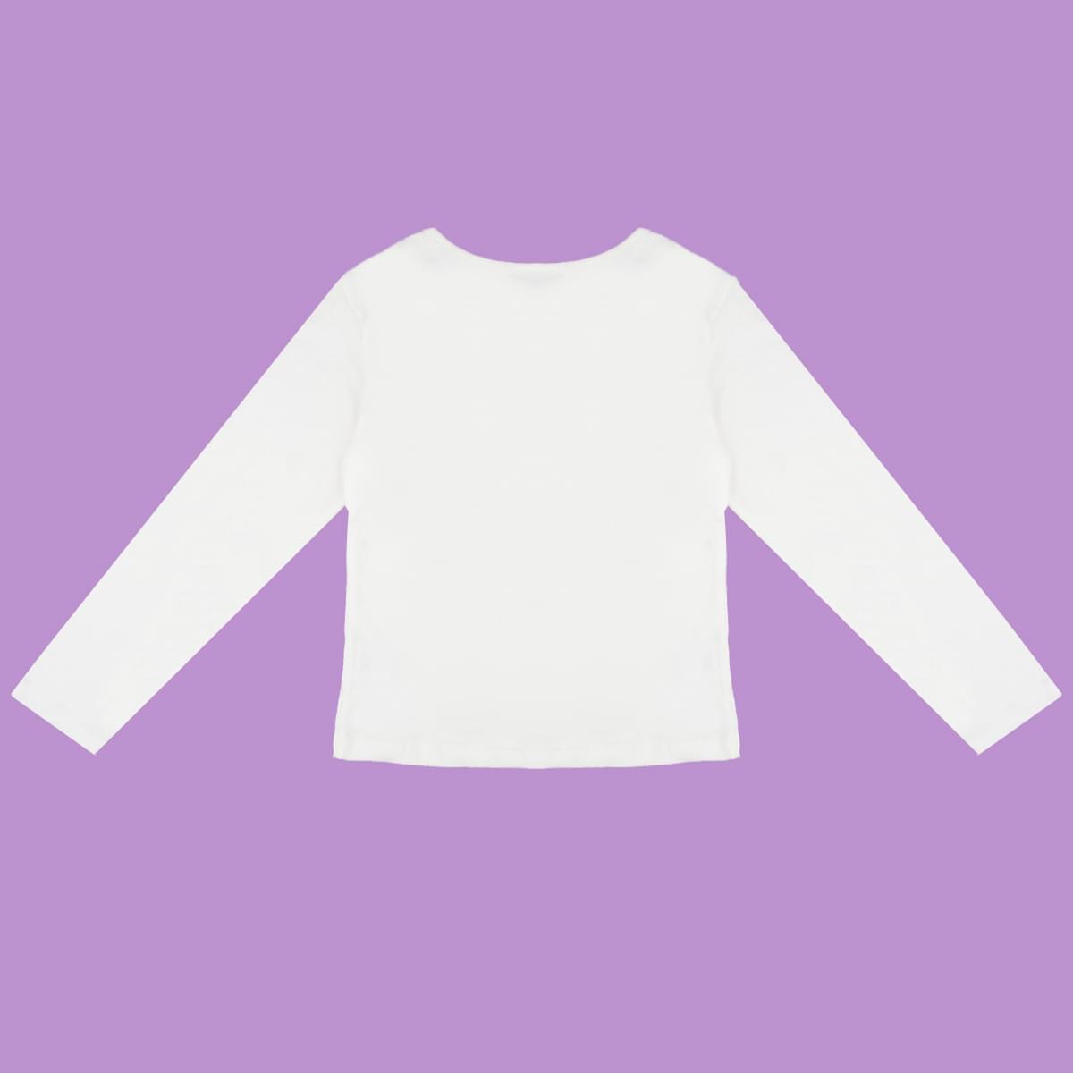 471.005.91-OFF WHITE_4.jpg