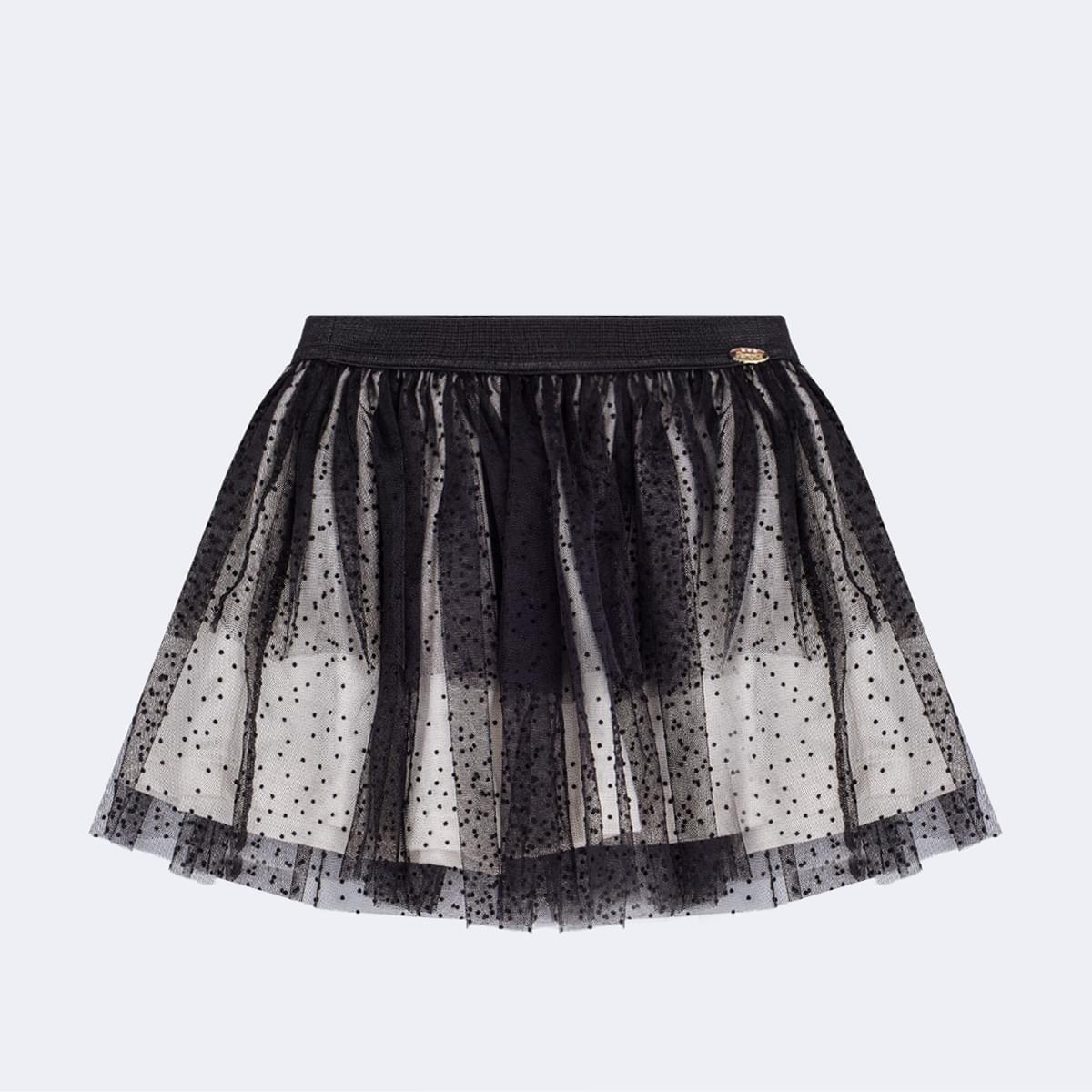 471.005.92-PRETO_1.jpg