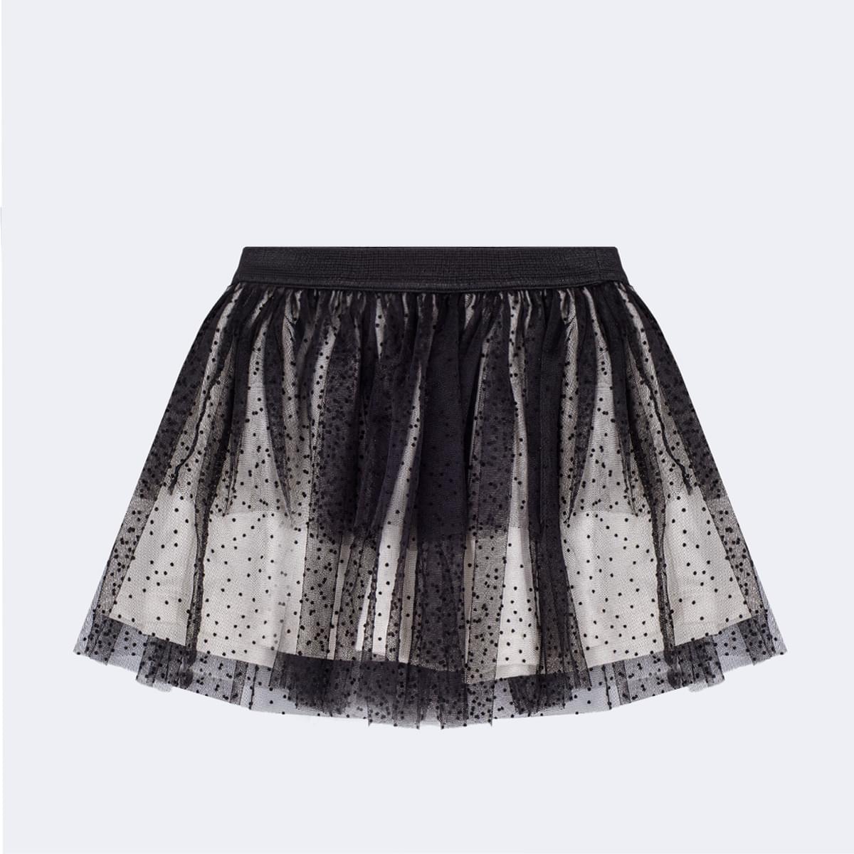 471.005.92-PRETO_2.jpg