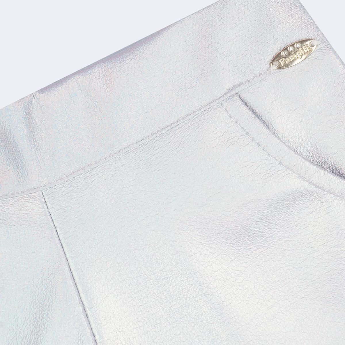 471.005.94-PRATA_2.jpg