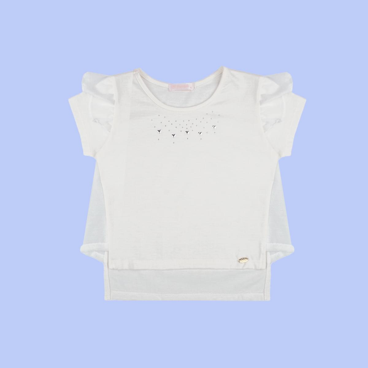 471.006.01-OFF WHITE_2.jpg
