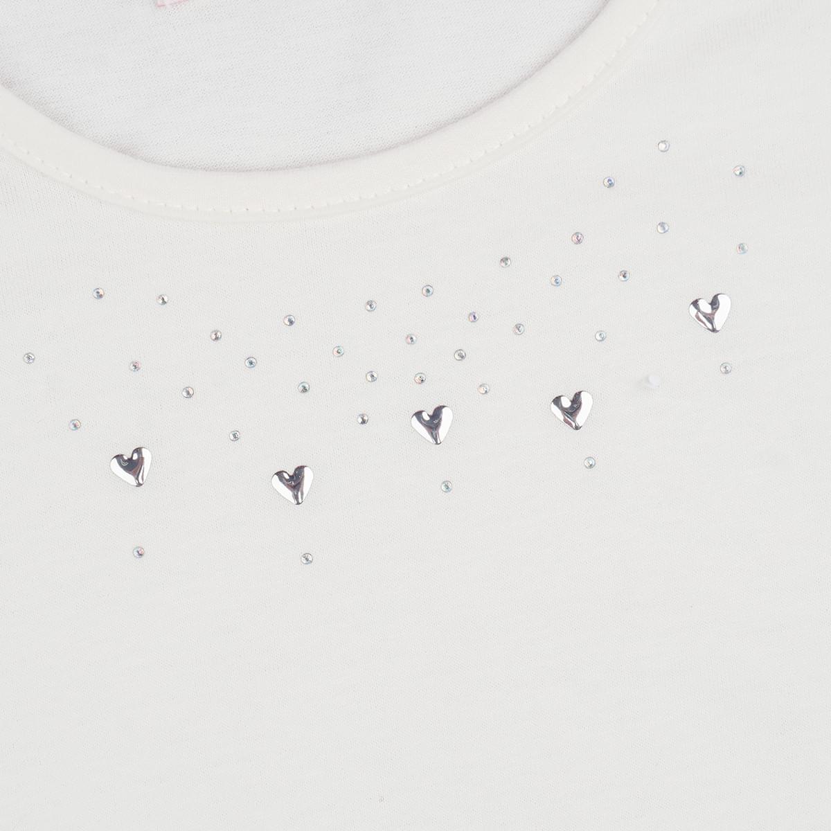 471.006.01-OFF WHITE_3.jpg