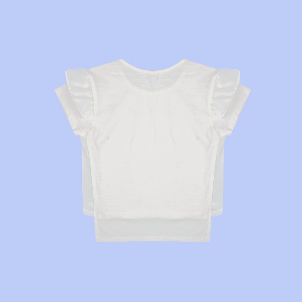 471.006.01-OFF WHITE_6.jpg
