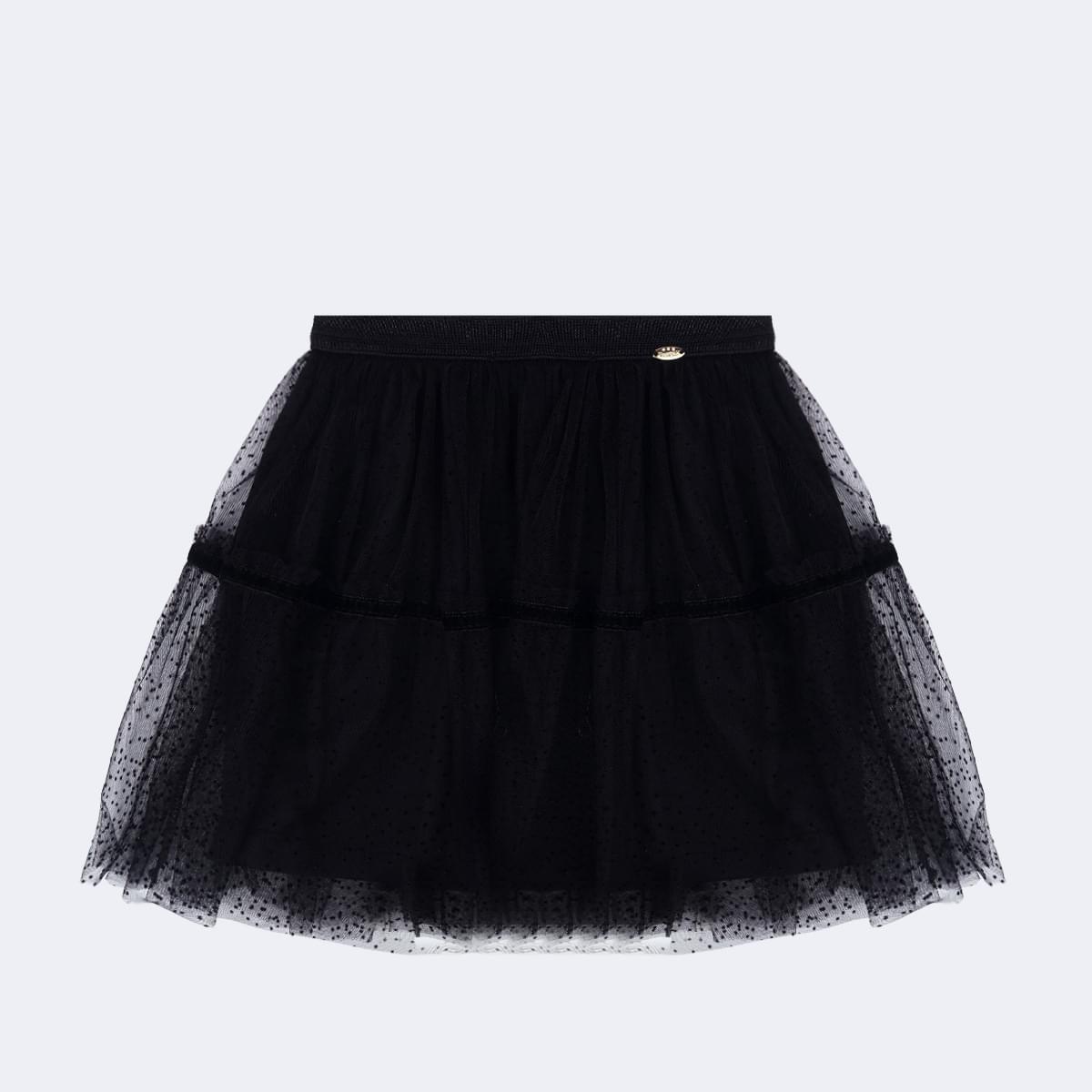 471.006.04-PRETO_1.jpg