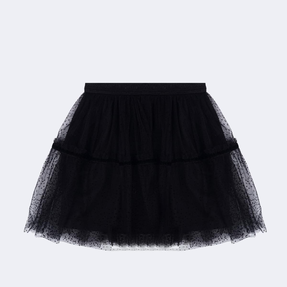471.006.04-PRETO_2.jpg