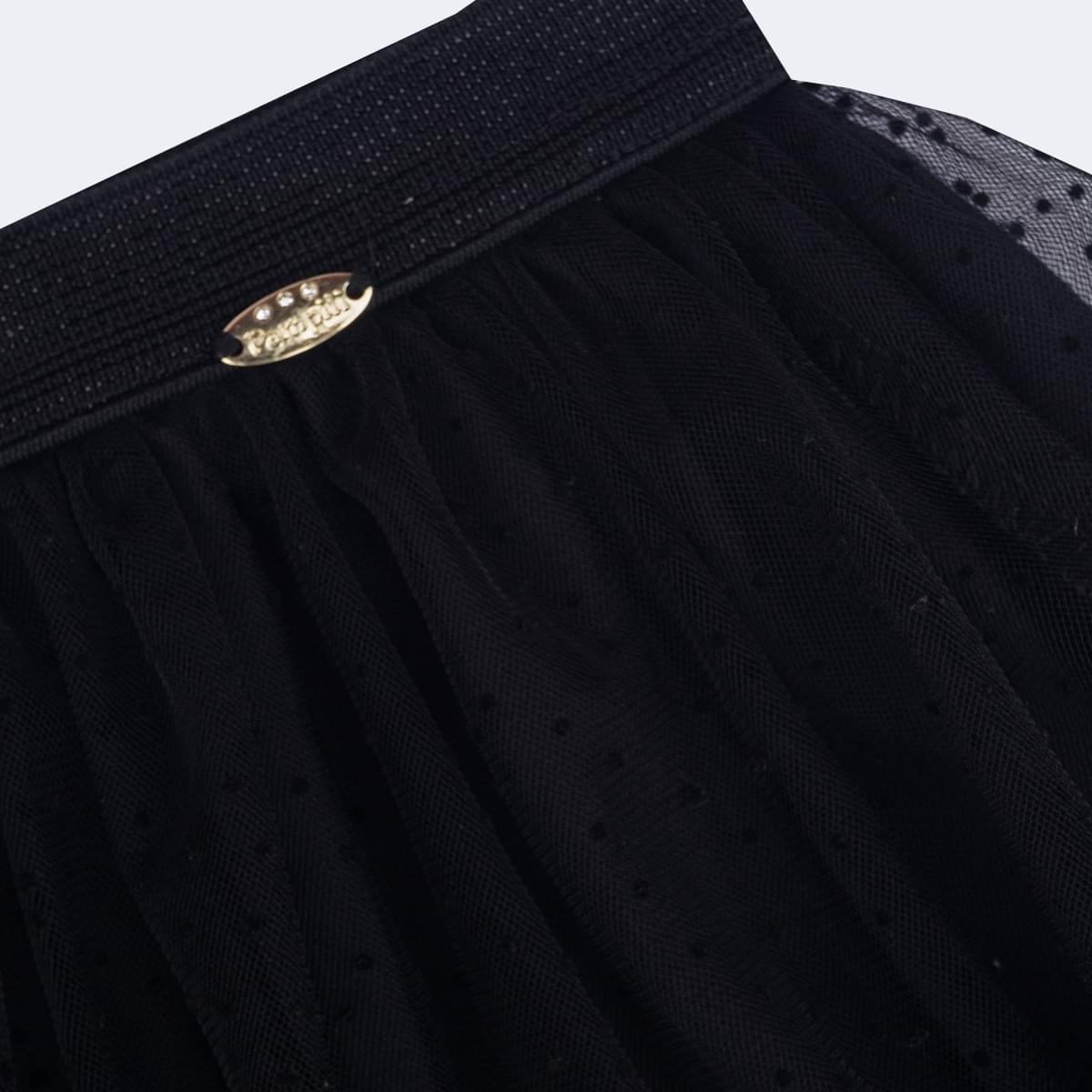 471.006.04-PRETO_3.jpg