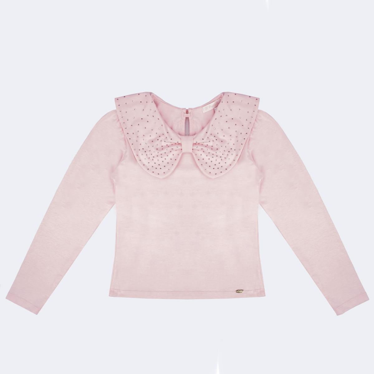 471.006.05-ROSA BEBE_1.jpg