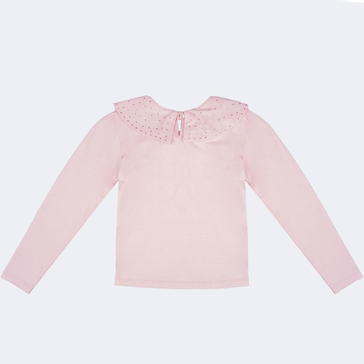 471.006.05-ROSA BEBE_4.jpg