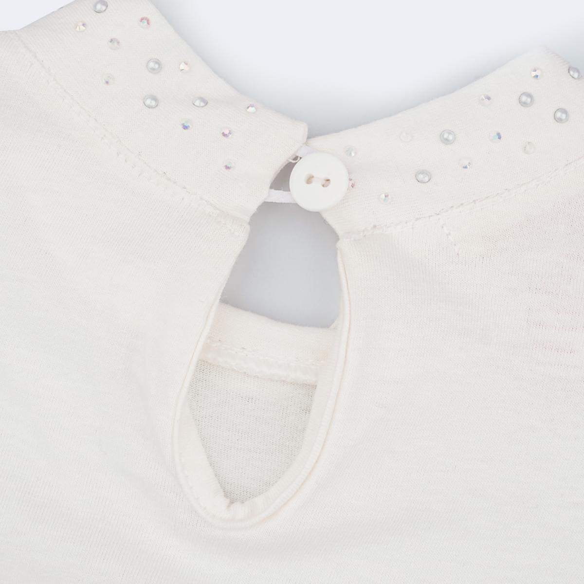471.006.10-OFF WHITE_1.jpg
