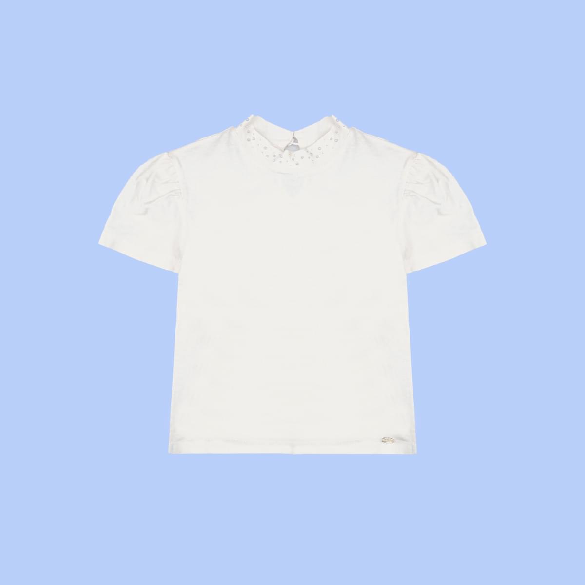 471.006.10-OFF WHITE_4.jpg
