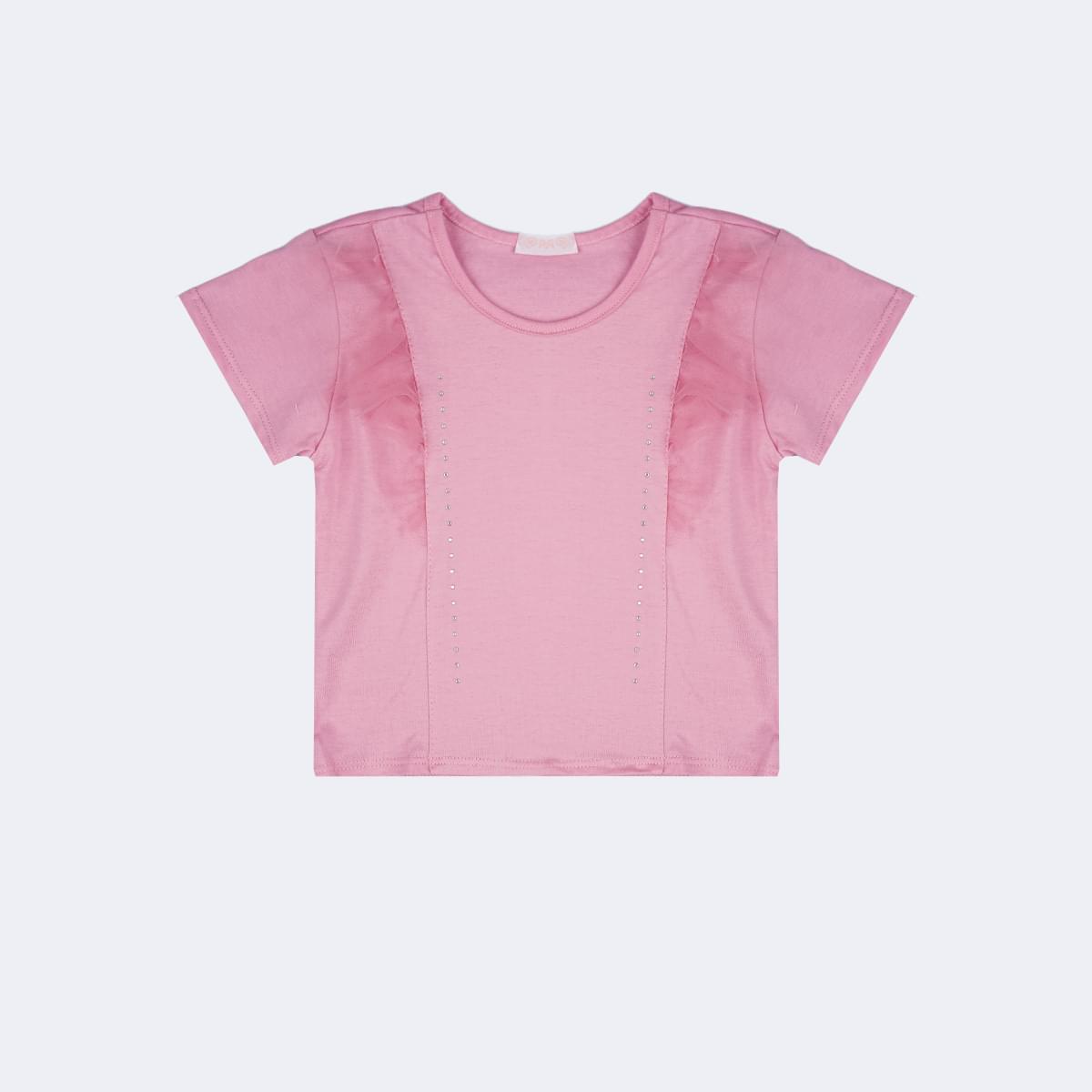 471.006.12-ROSA CHICLETE_1.jpg