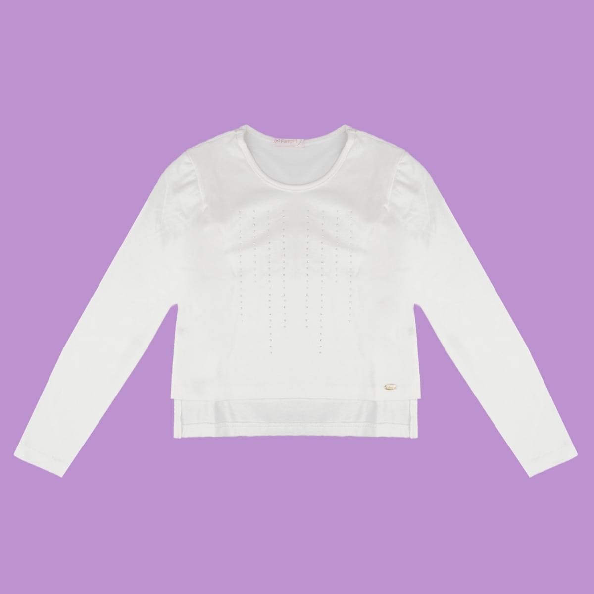 471.006.17-OFF WHITE_1.jpg