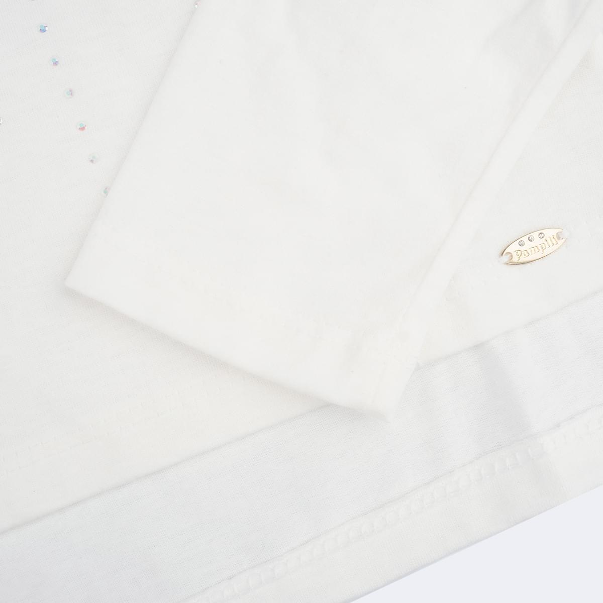 471.006.17-OFF WHITE_2.jpg