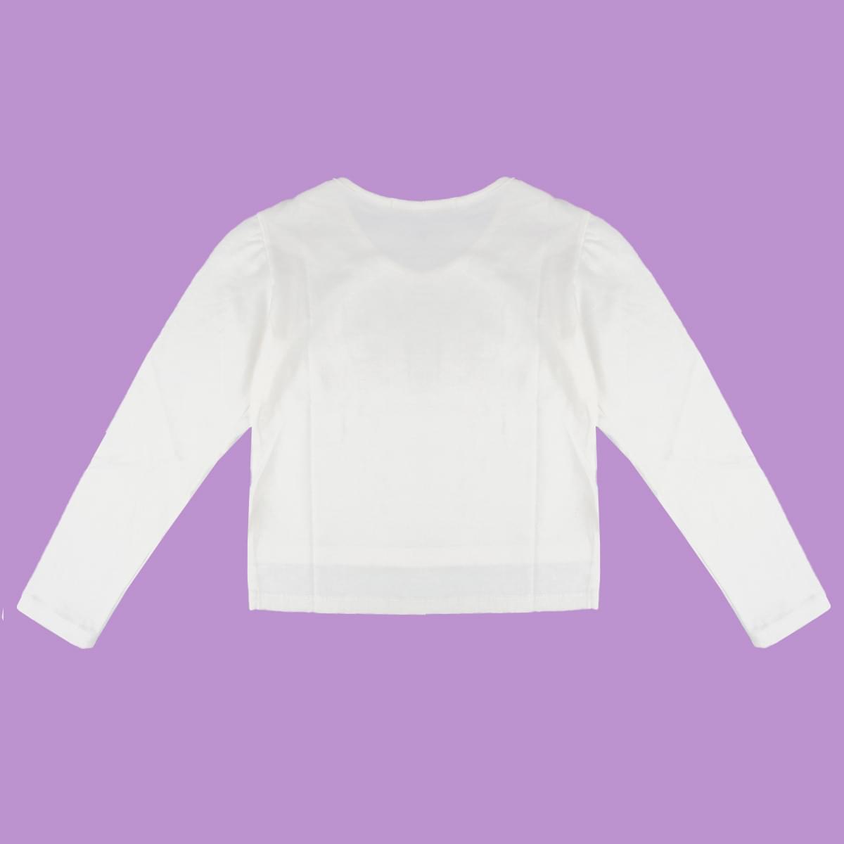 471.006.17-OFF WHITE_4.jpg