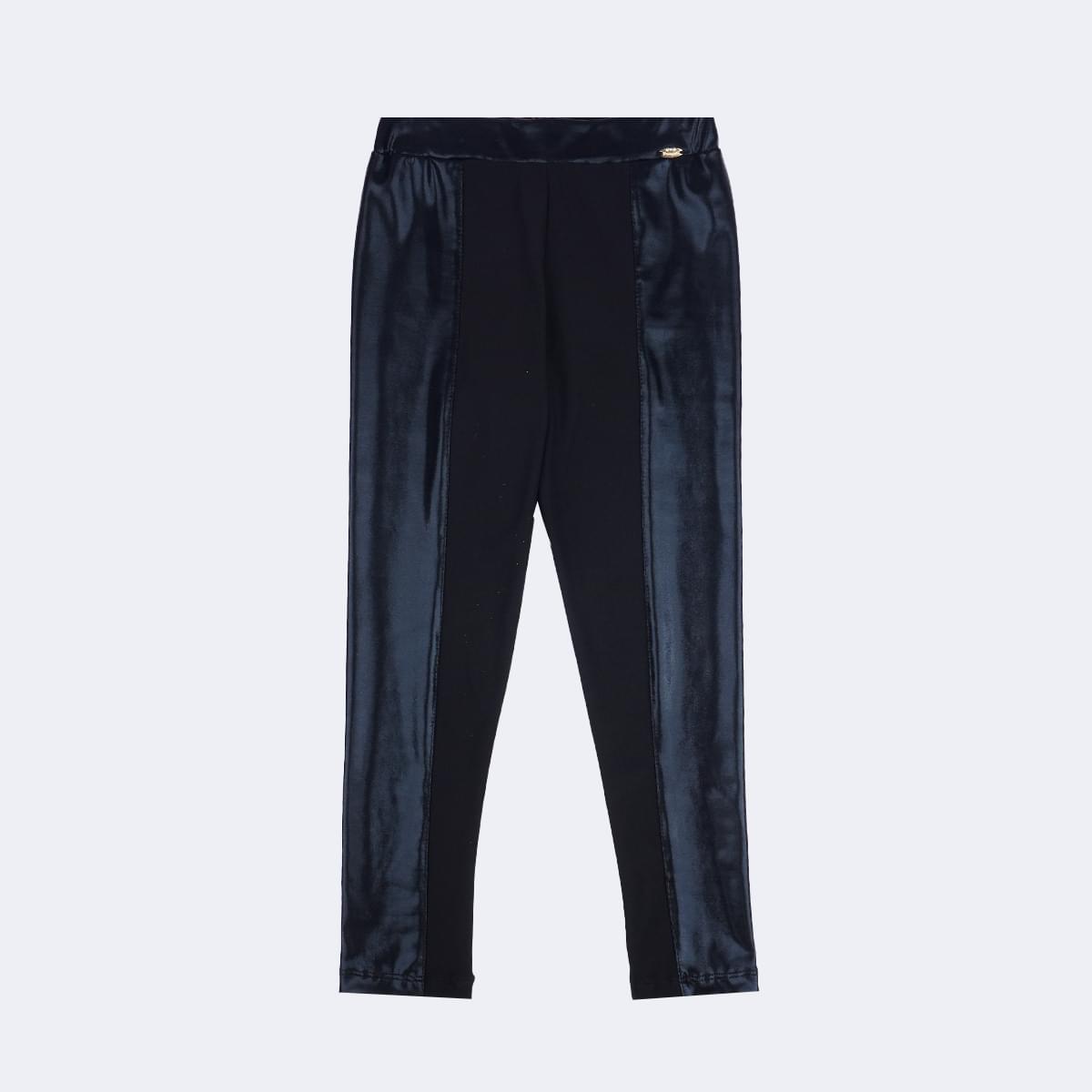 471.006.19-PRETO_1.jpg