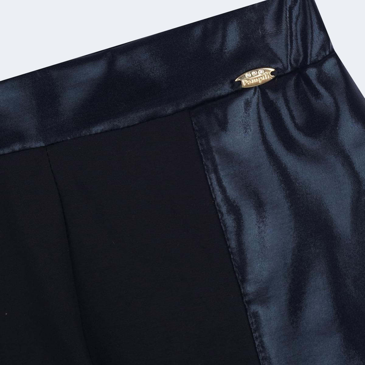 471.006.19-PRETO_2.jpg