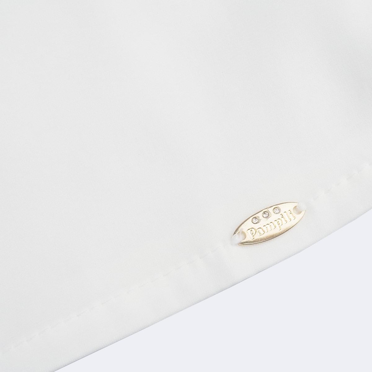 471.006.20-OFF WHITE_3.jpg