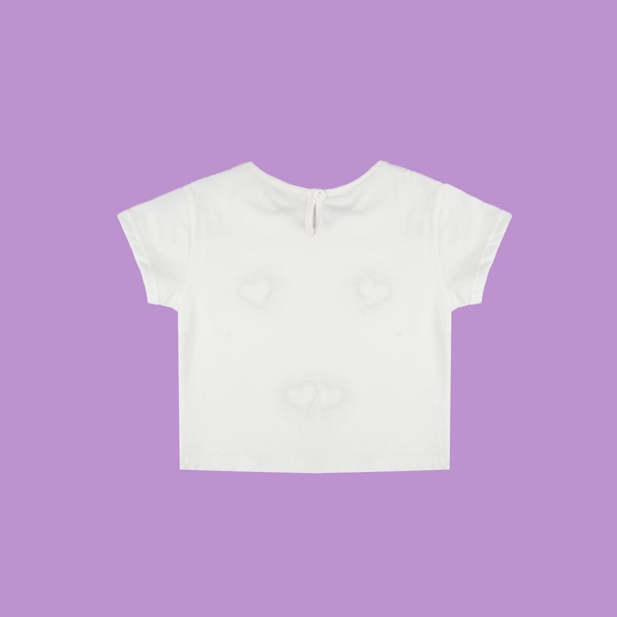 471.006.20-OFF WHITE_4.jpg