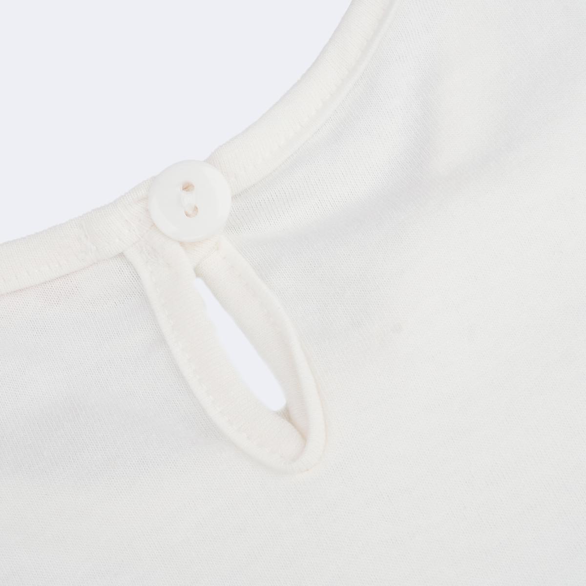 471.006.20-OFF WHITE_5.jpg
