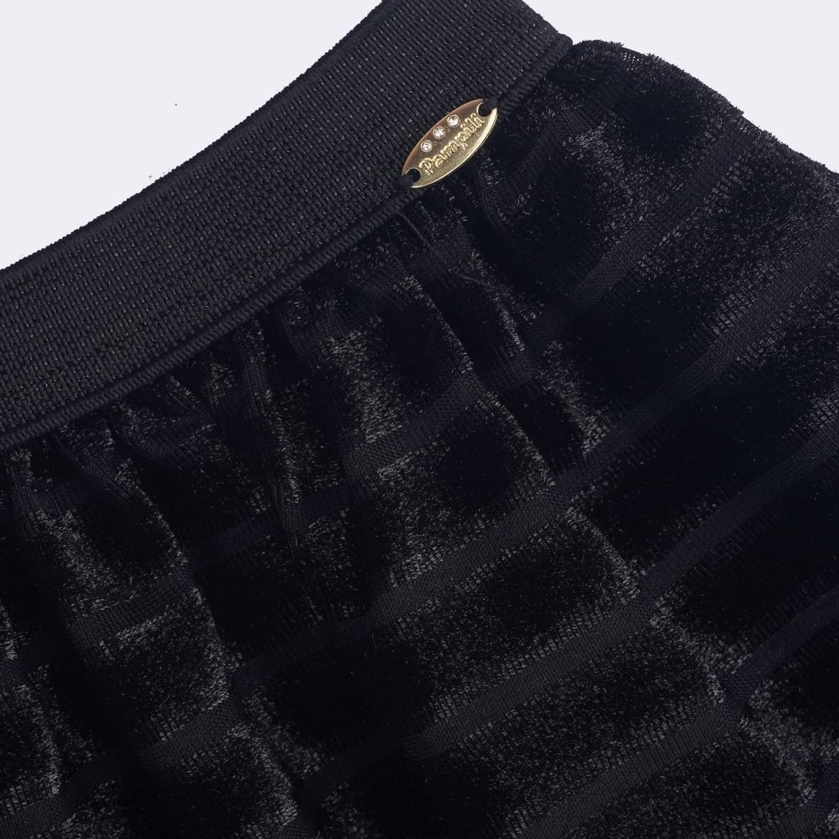 471.006.21-PRETO_2.jpg