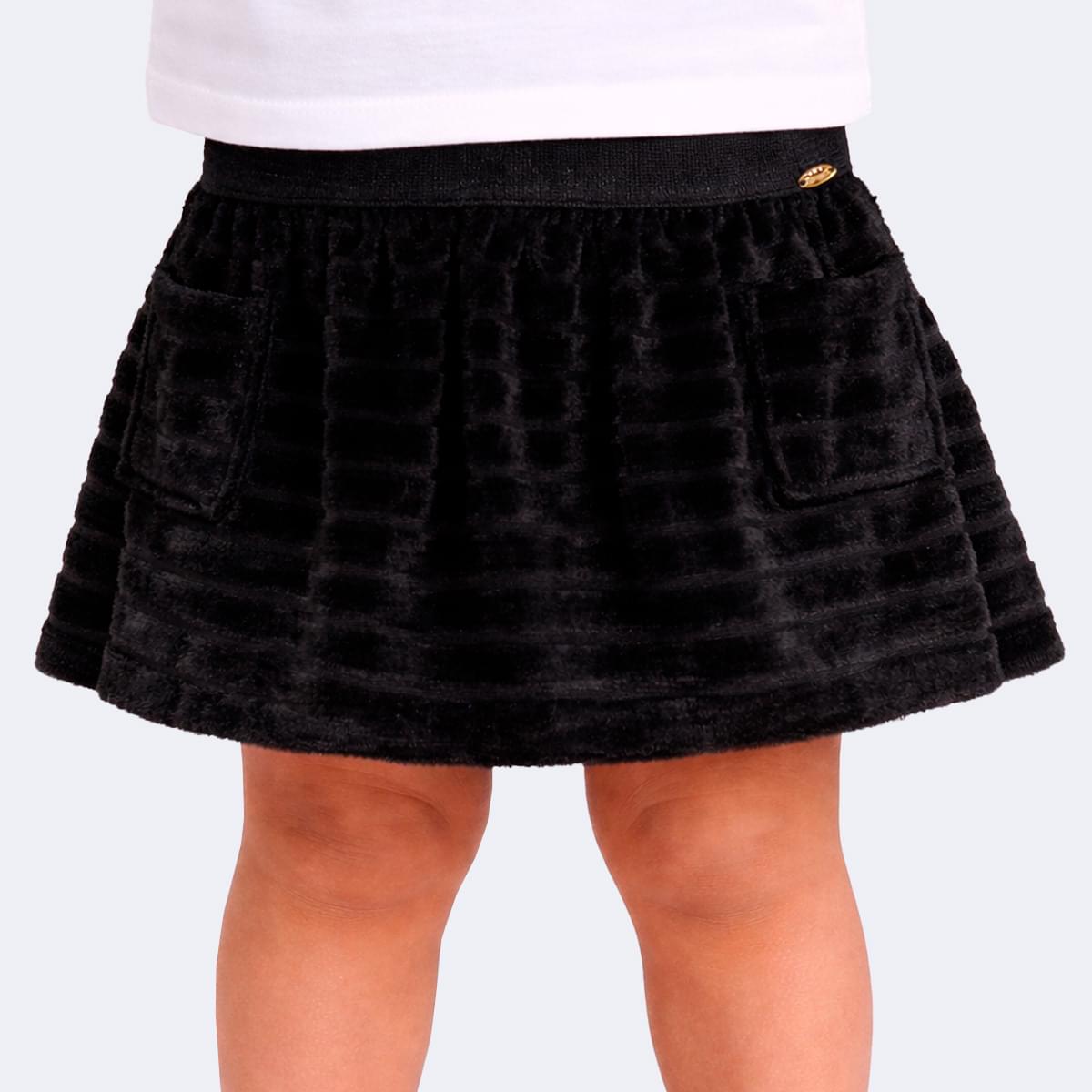 471.006.21-PRETO_4.jpg