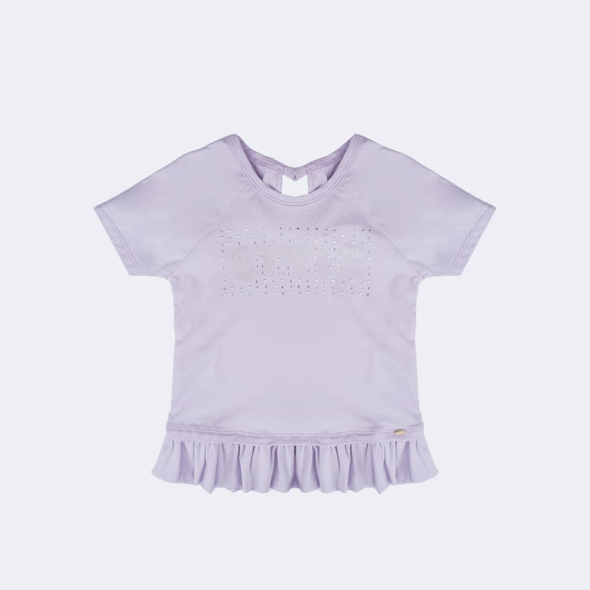 471.006.22-LILAS_1.jpg