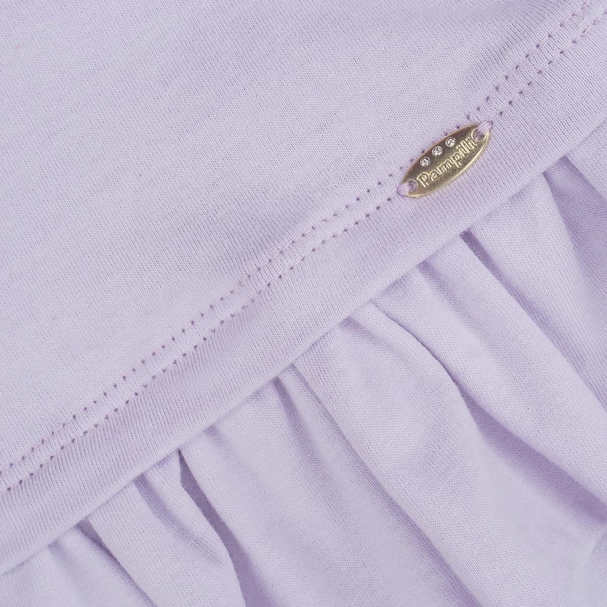 471.006.22-LILAS_3.jpg