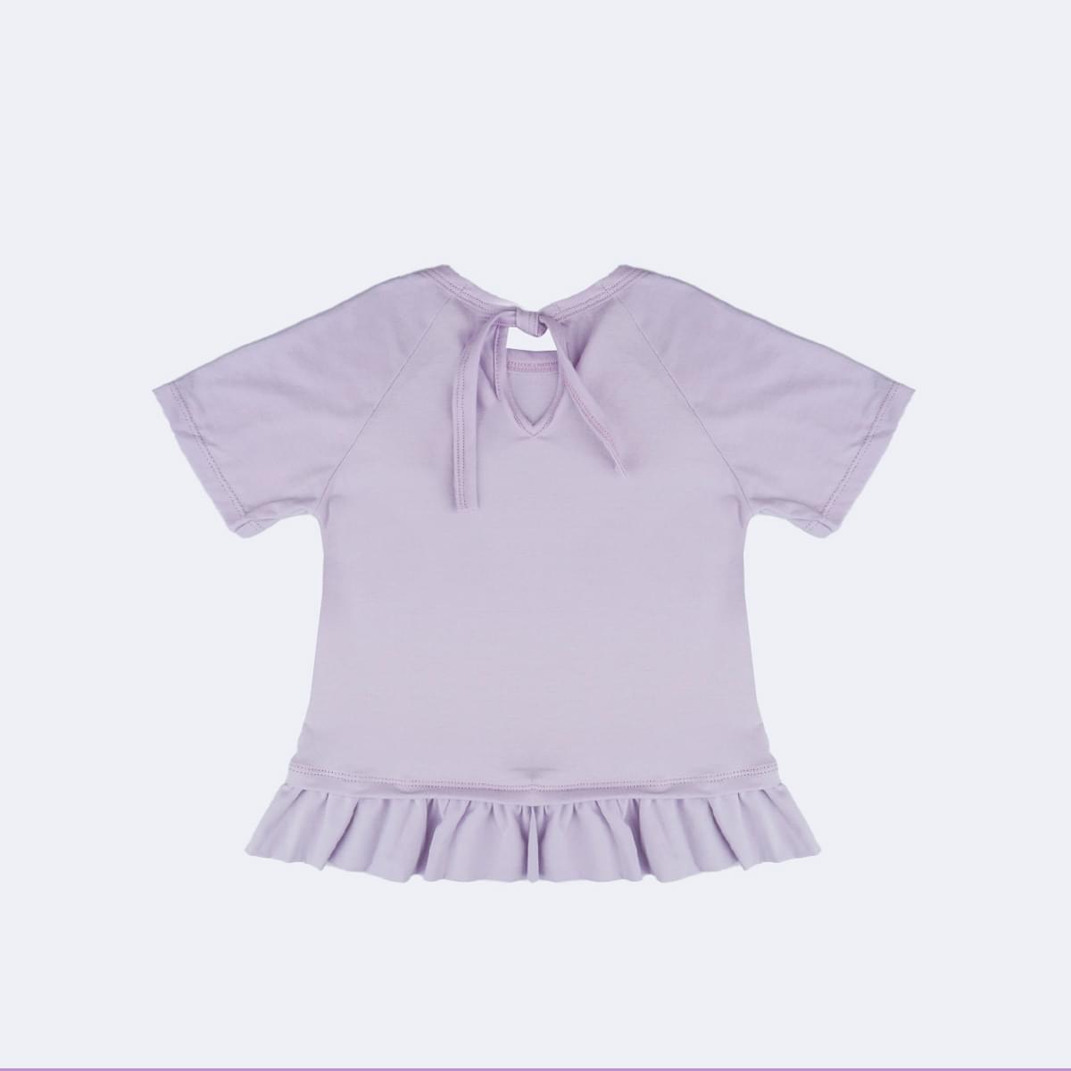 471.006.22-LILAS_4.jpg