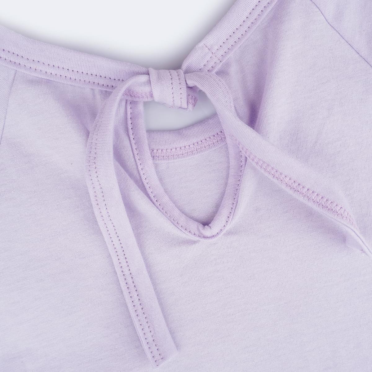 471.006.22-LILAS_5.jpg