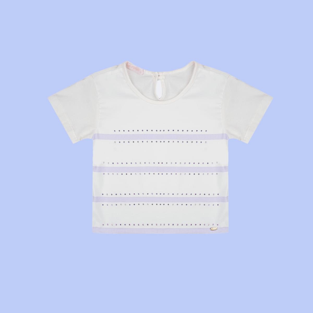 471.006.23-OFF WHITE_2.jpg