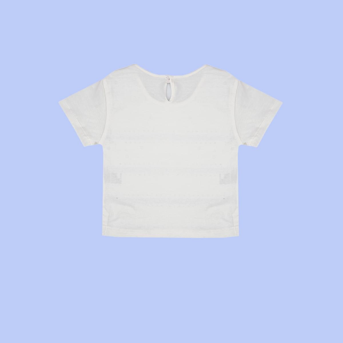 471.006.23-OFF WHITE_5.jpg