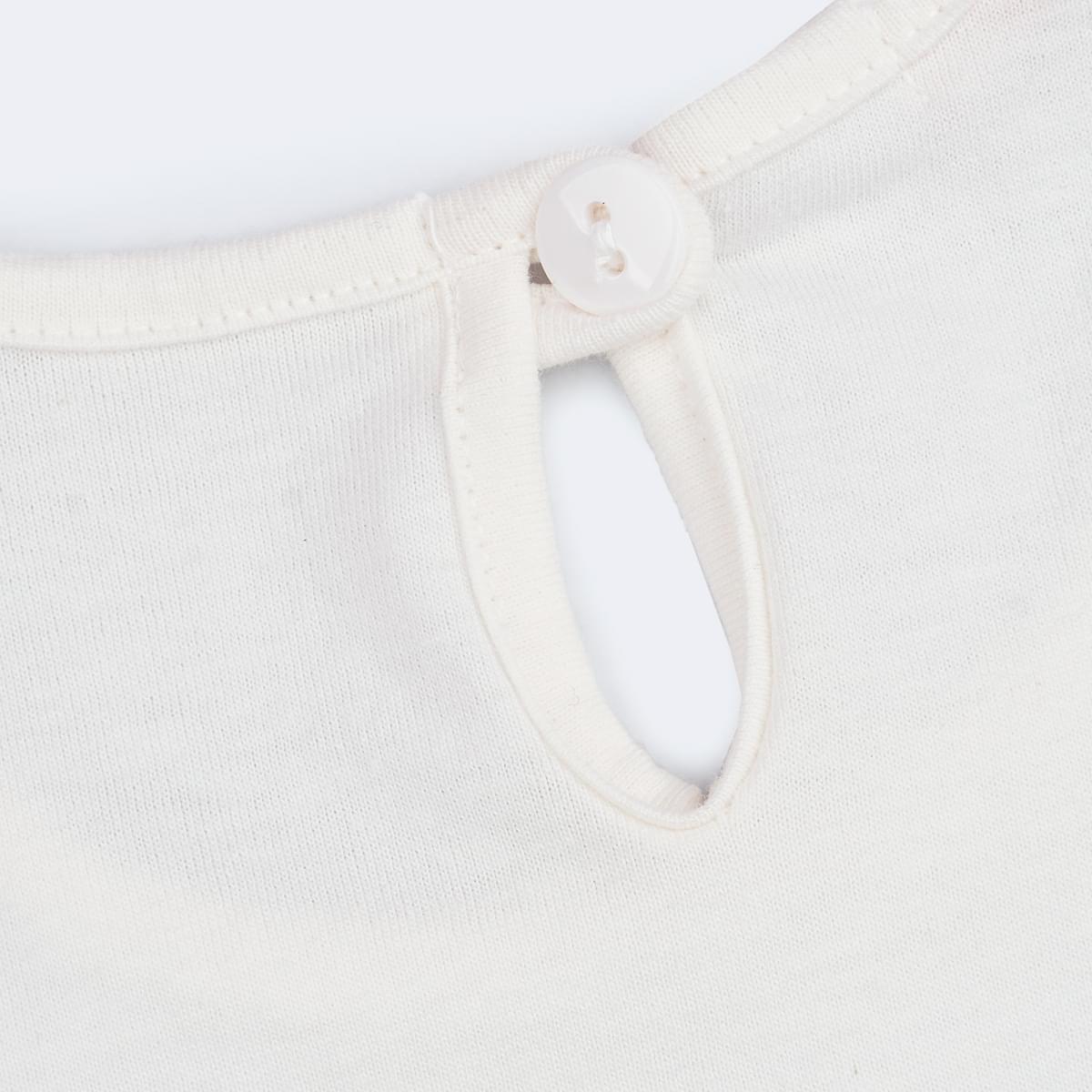 471.006.23-OFF WHITE_6.jpg
