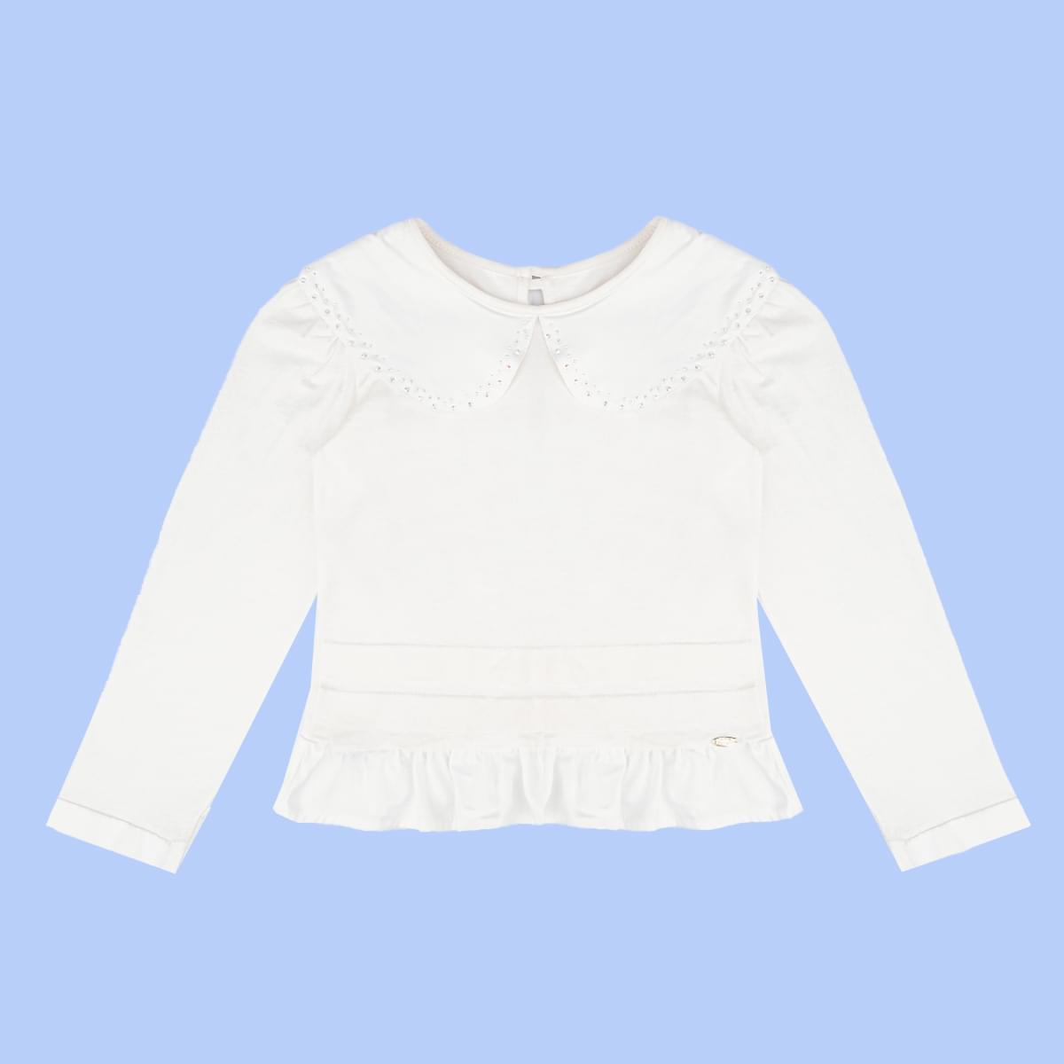 471.006.24-OFF WHITE_2.jpg