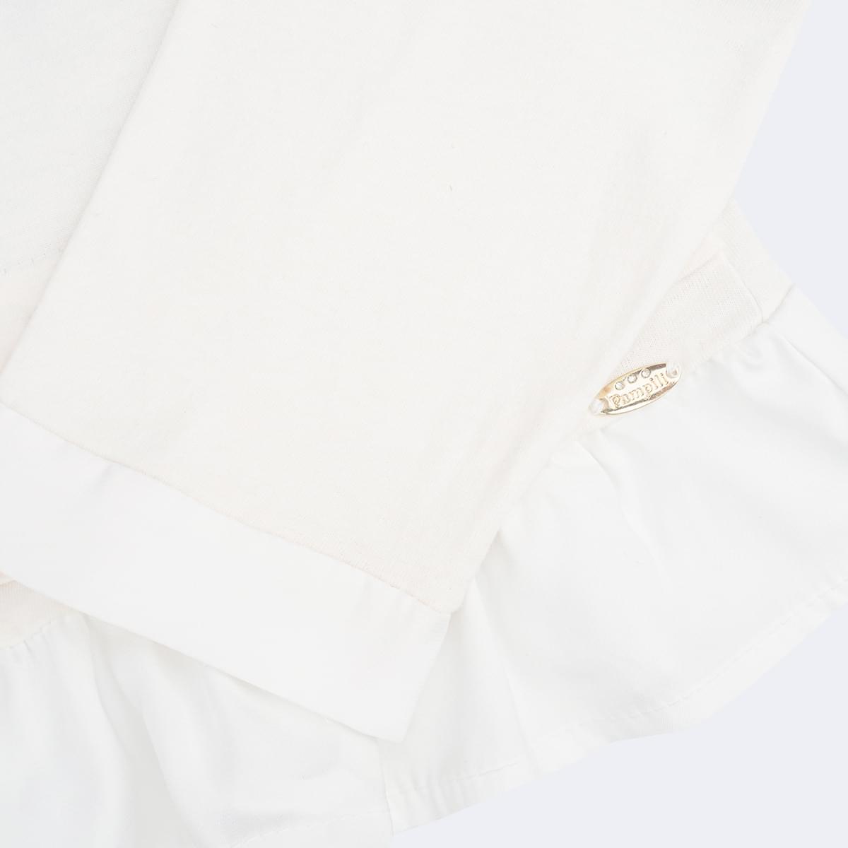 471.006.24-OFF WHITE_3.jpg