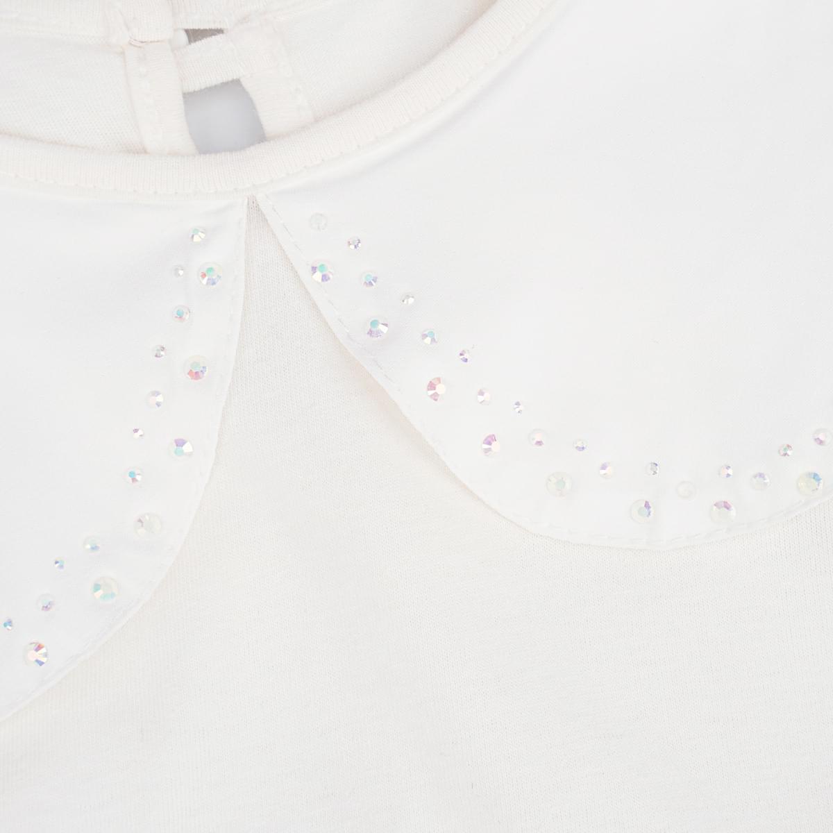 471.006.24-OFF WHITE_4.jpg